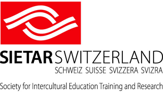 Zum Pressefach von sietar