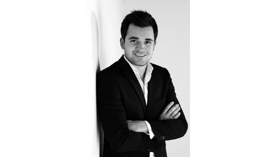 Zum Pressefach von Peixoto