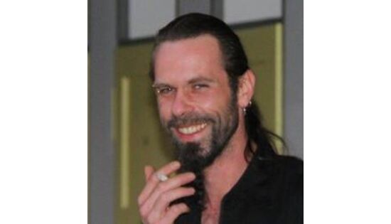 Zum Pressefach von Atelier_Martin-Gut