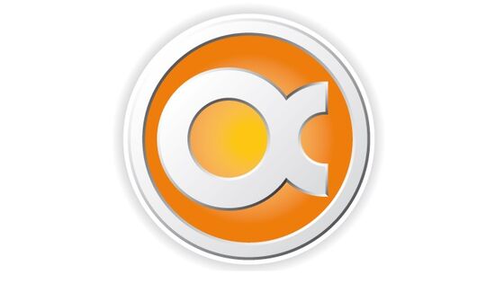 Zum Pressefach von traducta