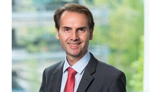 Zum Pressefach von Jörg Müller