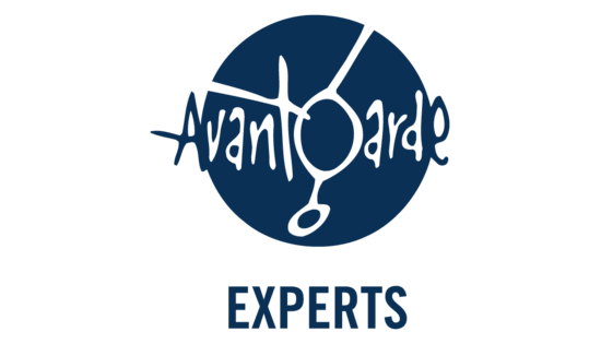 Zum Pressefach von Avantgarde Experts