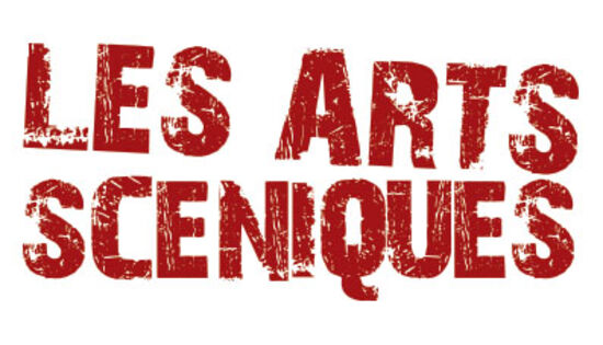 Zum Pressefach von Les Arts Scéniques