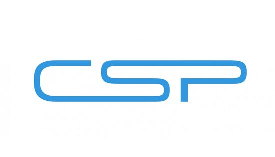 Zum Pressefach von CSP AG