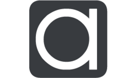 Zum Pressefach von artoogle