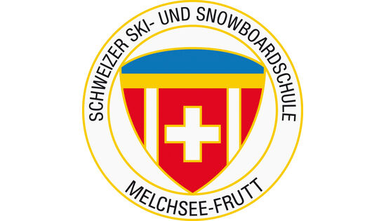 Zum Pressefach von skischulefrutt