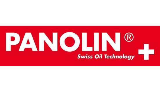 Zum Pressefach von panolinag