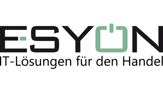 Zum Pressefach von ESYON