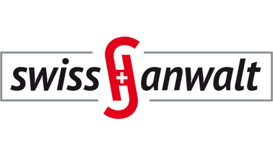 Zum Pressefach von glaserruedi