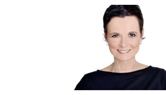 Zum Pressefach von Franziska Müller