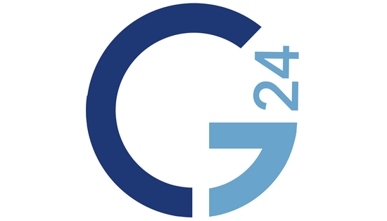 Zum Pressefach von creditgate24