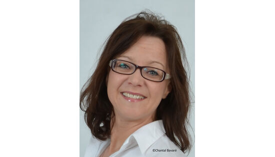 Zum Pressefach von Perrinjaquet