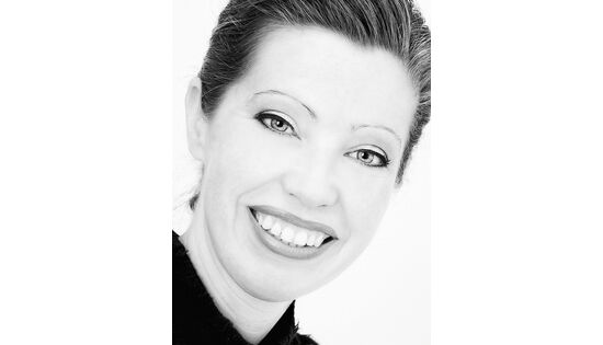 Zum Pressefach von Brigitte Schindler