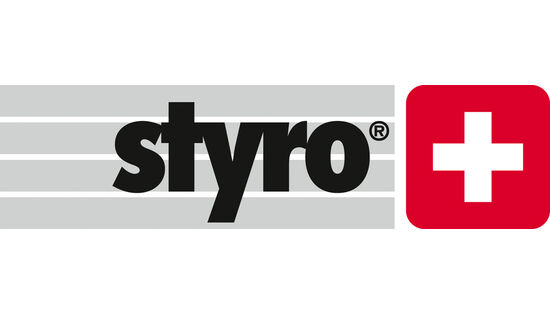 Zum Pressefach von styro