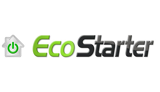 Zum Pressefach von info@ecostarter.com