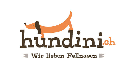 Zum Pressefach von hundini