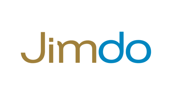 Zum Pressefach von Jimdo GmbH