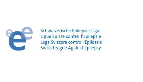 Zum Pressefach von epiliga