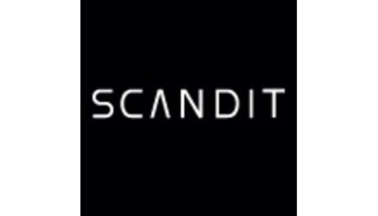 Zum Pressefach von Scandit AG