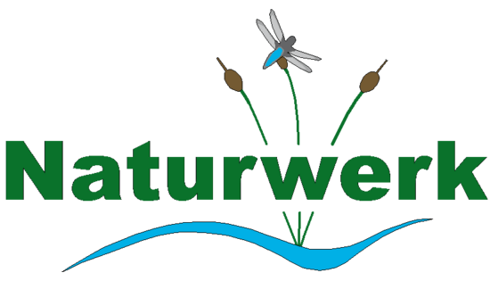 Zum Pressefach von Naturwerk