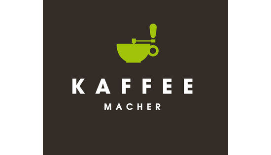 Zum Pressefach von kaffeemacher
