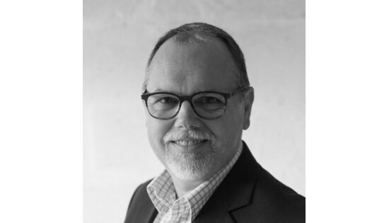 Zum Pressefach von MartinFischer