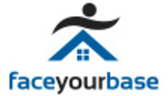 Zum Pressefach von faceyourbase AG