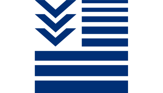 Zum Pressefach von gerosa