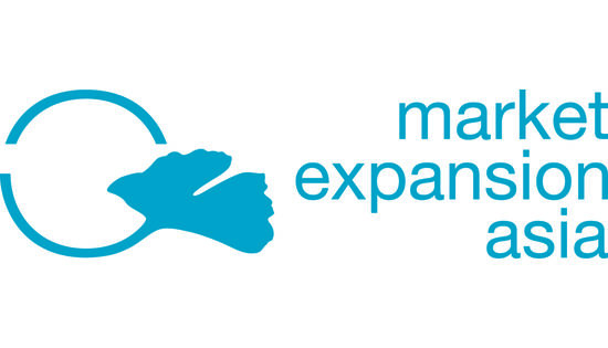 Zum Pressefach von MarketExpansionAsia