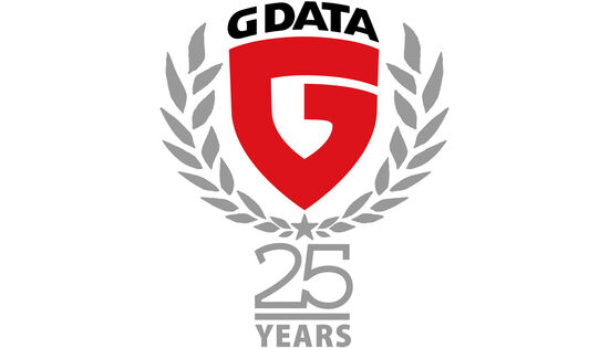 Zum Pressefach von gdata