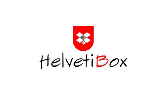 Zum Pressefach von corthesf