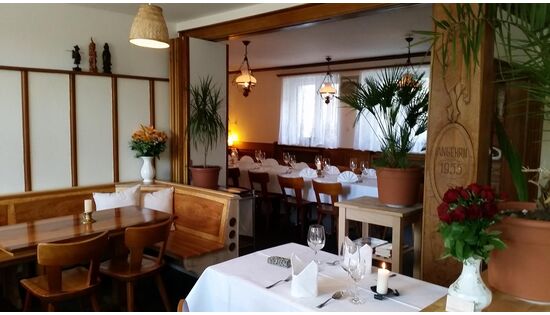 Zum Pressefach von restaurant.angehrn