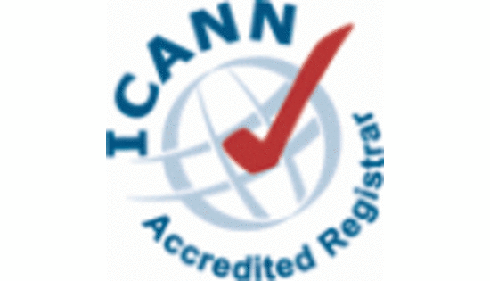 Zum Pressefach von secura