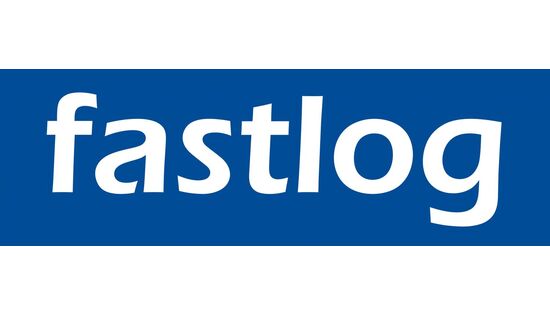 Zum Pressefach von Fastlog