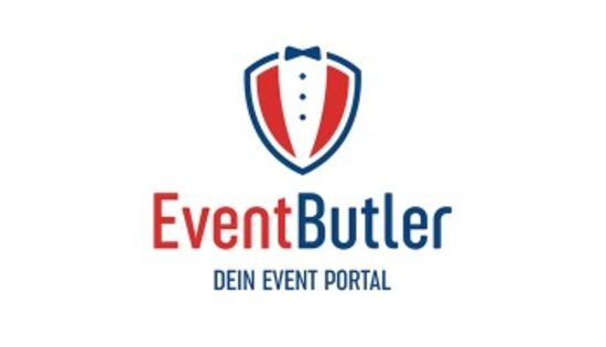 Zum Pressefach von EventButler