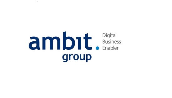 Zum Pressefach von Ambit Group AG