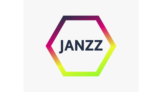 Zum Pressefach von JANZZ.technology