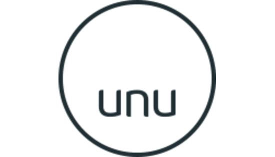 Zum Pressefach von unu GmbH