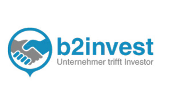 Zum Pressefach von b2invest