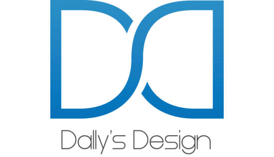 Zum Pressefach von badspiegel com