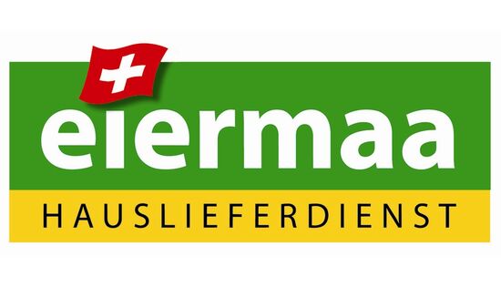 Zum Pressefach von eiermaa