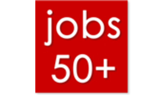 Zum Pressefach von polyglot