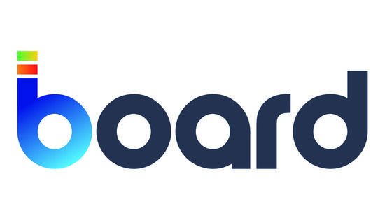 Zum Pressefach von BoardZurich