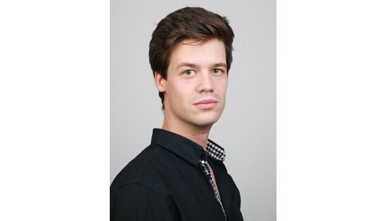 Zum Pressefach von mementor