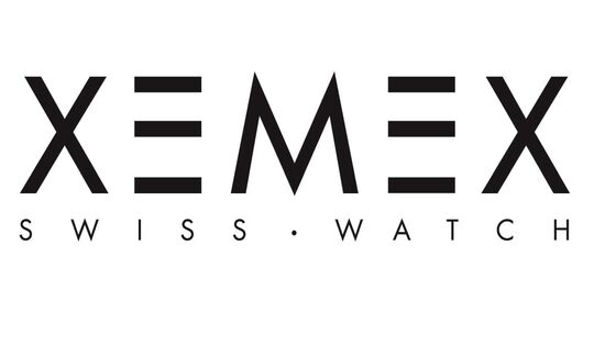 Zum Pressefach von Xemex Swiss Watch