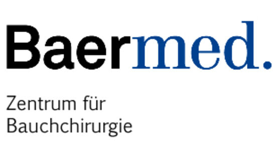 Zum Pressefach von Baermed