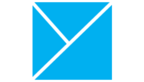 Zum Pressefach von semyou