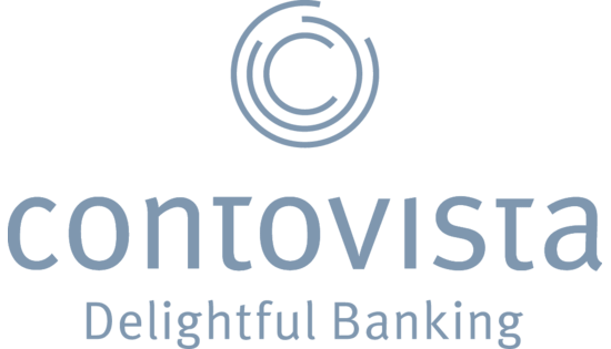 Zum Pressefach von gianni77