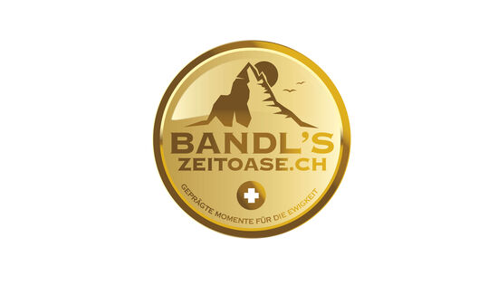 Zum Pressefach von Bandls Zeitoase