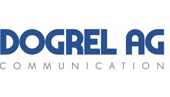 Zum Pressefach von Dogrel AG